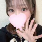 ヒメ日記 2026/01/09 14:50 投稿 くるみ 浜松ハンパじゃない学園