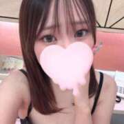 ヒメ日記 2026/01/09 21:20 投稿 くるみ 浜松ハンパじゃない学園