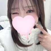 ヒメ日記 2026/01/13 14:20 投稿 くるみ 浜松ハンパじゃない学園