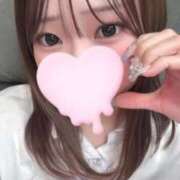 ヒメ日記 2026/01/14 00:40 投稿 くるみ 浜松ハンパじゃない学園