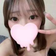 ヒメ日記 2026/01/14 14:50 投稿 くるみ 浜松ハンパじゃない学園