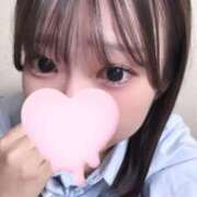 ヒメ日記 2026/01/14 19:20 投稿 くるみ 浜松ハンパじゃない学園