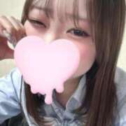 ヒメ日記 2026/01/14 21:40 投稿 くるみ 浜松ハンパじゃない学園