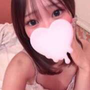 ヒメ日記 2026/01/14 23:30 投稿 くるみ 浜松ハンパじゃない学園