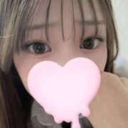 ヒメ日記 2026/01/15 18:00 投稿 くるみ 浜松ハンパじゃない学園