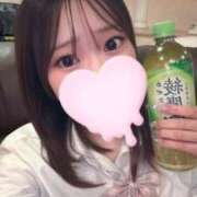 ヒメ日記 2026/01/16 01:40 投稿 くるみ 浜松ハンパじゃない学園