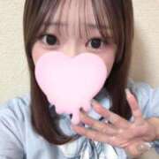 ヒメ日記 2026/01/16 15:00 投稿 くるみ 浜松ハンパじゃない学園