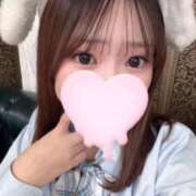 ヒメ日記 2026/01/16 16:40 投稿 くるみ 浜松ハンパじゃない学園