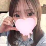 ヒメ日記 2026/01/16 21:20 投稿 くるみ 浜松ハンパじゃない学園