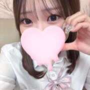 ヒメ日記 2026/01/17 18:41 投稿 くるみ 浜松ハンパじゃない学園