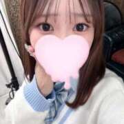 ヒメ日記 2026/01/18 02:20 投稿 くるみ 浜松ハンパじゃない学園