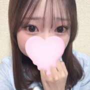 ヒメ日記 2026/01/18 15:01 投稿 くるみ 浜松ハンパじゃない学園