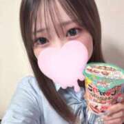 ヒメ日記 2026/01/18 18:50 投稿 くるみ 浜松ハンパじゃない学園