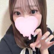 ヒメ日記 2026/01/19 15:04 投稿 くるみ 浜松ハンパじゃない学園