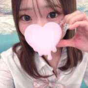 ヒメ日記 2026/01/19 21:20 投稿 くるみ 浜松ハンパじゃない学園