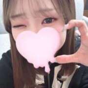 ヒメ日記 2026/01/20 14:50 投稿 くるみ 浜松ハンパじゃない学園