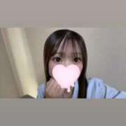 くるみ おつかれさま(՞⸝⸝ᵒ̴̶̷᷄꒳ᵒ̴̶̷᷅⸝⸝՞)💕♡ 浜松ハンパじゃない学園