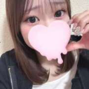 くるみ 9⃣にちめ👶🏻 浜松ハンパじゃない学園