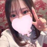 ヒメ日記 2026/01/21 21:50 投稿 くるみ 浜松ハンパじゃない学園