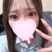 ヒメ日記 2026/01/22 15:09 投稿 くるみ 浜松ハンパじゃない学園