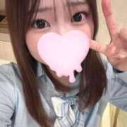 ヒメ日記 2026/01/23 00:00 投稿 くるみ 浜松ハンパじゃない学園