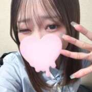 ヒメ日記 2026/01/23 03:00 投稿 くるみ 浜松ハンパじゃない学園