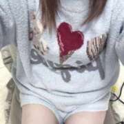 ヒメ日記 2026/02/22 18:30 投稿 くるみ 浜松ハンパじゃない学園