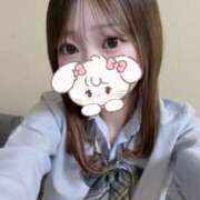 ヒメ日記 2026/02/23 11:30 投稿 くるみ 浜松ハンパじゃない学園