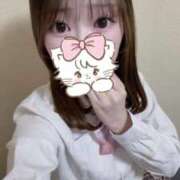 ヒメ日記 2026/02/24 11:50 投稿 くるみ 浜松ハンパじゃない学園