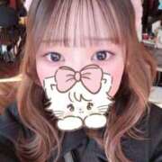 ヒメ日記 2026/02/24 21:47 投稿 くるみ 浜松ハンパじゃない学園