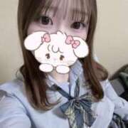 ヒメ日記 2026/02/25 12:10 投稿 くるみ 浜松ハンパじゃない学園