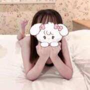 ヒメ日記 2026/02/25 21:10 投稿 くるみ 浜松ハンパじゃない学園