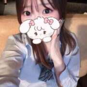 ヒメ日記 2026/02/26 00:20 投稿 くるみ 浜松ハンパじゃない学園