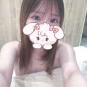 くるみ 23:10〰️本指名ソフィア110号室のおにいさん💌💭 浜松ハンパじゃない学園