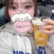 ヒメ日記 2026/03/24 14:32 投稿 くるみ 浜松ハンパじゃない学園