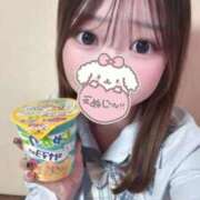 ヒメ日記 2026/03/24 20:20 投稿 くるみ 浜松ハンパじゃない学園