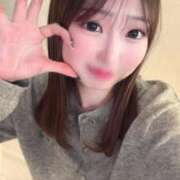 ヒメ日記 2026/03/25 14:20 投稿 くるみ 浜松ハンパじゃない学園