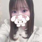 ヒメ日記 2026/03/26 14:50 投稿 くるみ 浜松ハンパじゃない学園