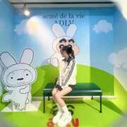 ヒメ日記 2026/03/26 22:57 投稿 くるみ 浜松ハンパじゃない学園