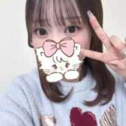 ヒメ日記 2026/03/27 03:00 投稿 くるみ 浜松ハンパじゃない学園