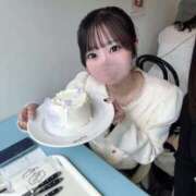 ヒメ日記 2026/03/27 14:50 投稿 くるみ 浜松ハンパじゃない学園