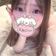 ヒメ日記 2026/03/27 17:10 投稿 くるみ 浜松ハンパじゃない学園