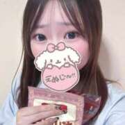 ヒメ日記 2026/03/28 19:30 投稿 くるみ 浜松ハンパじゃない学園