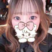 ヒメ日記 2026/03/29 14:40 投稿 くるみ 浜松ハンパじゃない学園