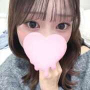 ヒメ日記 2026/03/30 14:50 投稿 くるみ 浜松ハンパじゃない学園