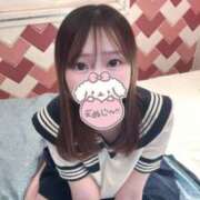 ヒメ日記 2026/03/30 21:20 投稿 くるみ 浜松ハンパじゃない学園