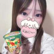 ヒメ日記 2026/03/31 18:50 投稿 くるみ 浜松ハンパじゃない学園