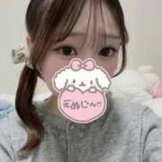 ヒメ日記 2026/04/01 22:50 投稿 くるみ 浜松ハンパじゃない学園