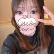 ヒメ日記 2026/04/18 12:06 投稿 くるみ 浜松ハンパじゃない学園