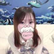 ヒメ日記 2026/04/18 19:20 投稿 くるみ 浜松ハンパじゃない学園